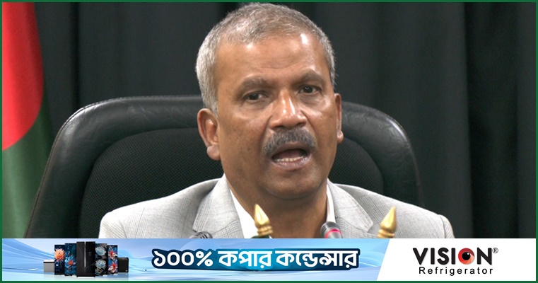 বিশ্বকাপ প্রসঙ্গে নিজের বক্তব্যের ব্যাখ্যা দিলেন ক্রীড়া উপদেষ্টা